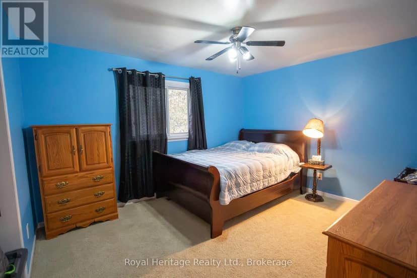 36 Riverview Road — photo 25 of 40