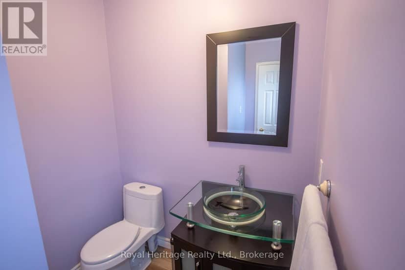 36 Riverview Road — photo 20 of 40