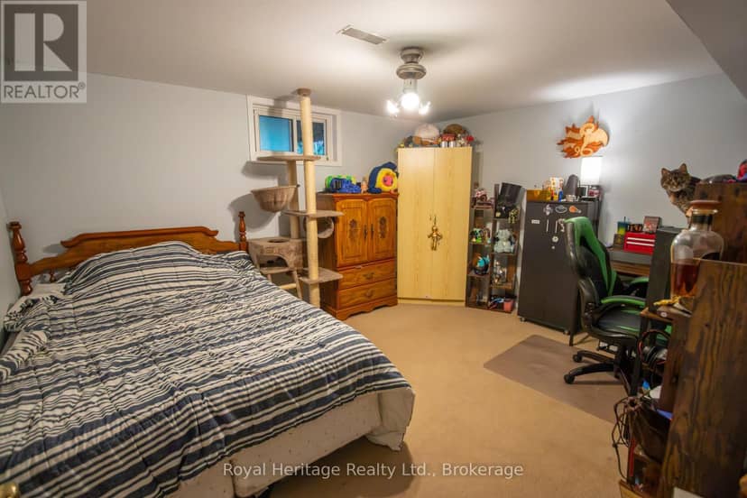 36 Riverview Road — photo 34 of 40