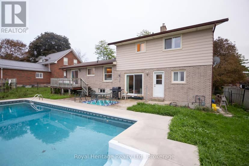 36 Riverview Road — photo 38 of 40