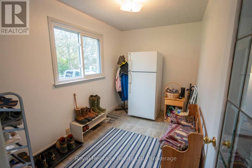 36 Riverview Road — photo 6 of 40