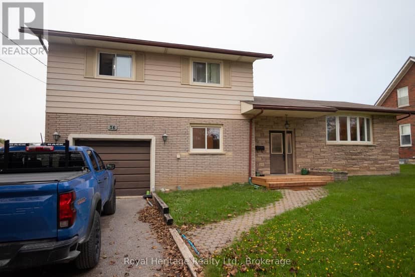 36 Riverview Road — photo 40 of 40