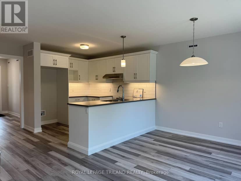 163 Styles Drive — photo 3 of 12