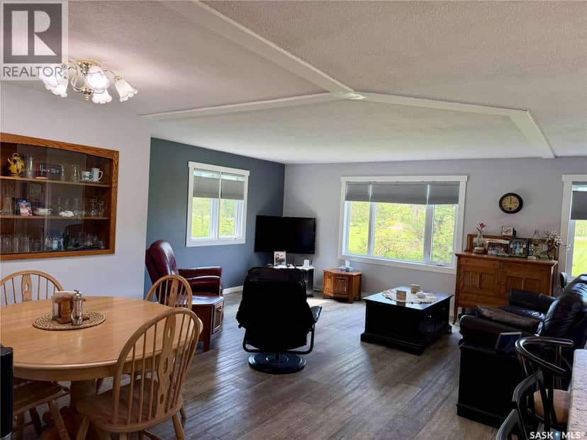 10 Acre Acreage Rm of Medstead — photo 13 of 40