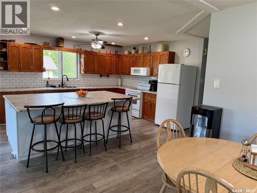 10 Acre Acreage Rm of Medstead — photo 9 of 40