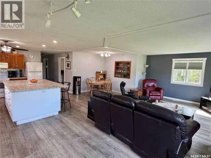10 Acre Acreage Rm of Medstead — photo 12 of 40