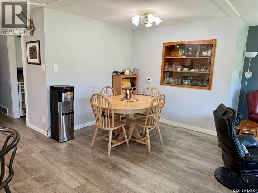 10 Acre Acreage Rm of Medstead — photo 11 of 40