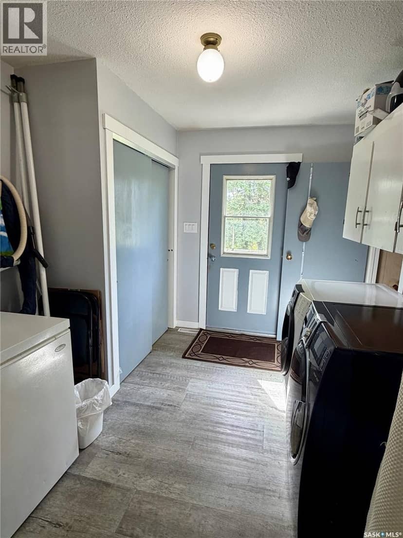 10 Acre Acreage Rm of Medstead — photo 21 of 40