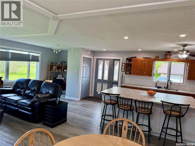 10 Acre Acreage Rm of Medstead — photo 16 of 40