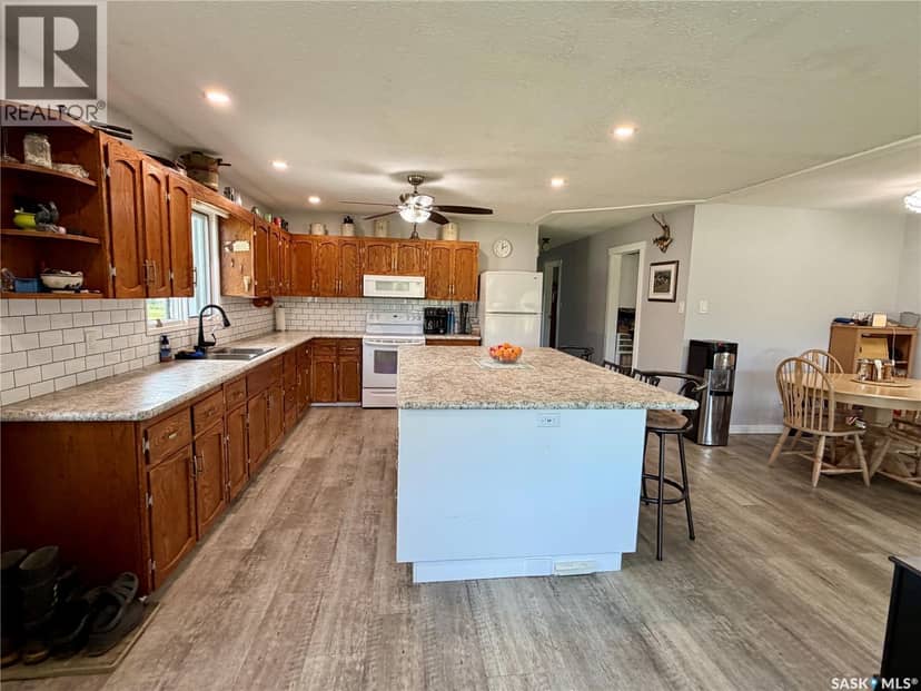 10 Acre Acreage Rm of Medstead — photo 4 of 40