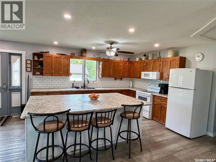 10 Acre Acreage Rm of Medstead — photo 5 of 40