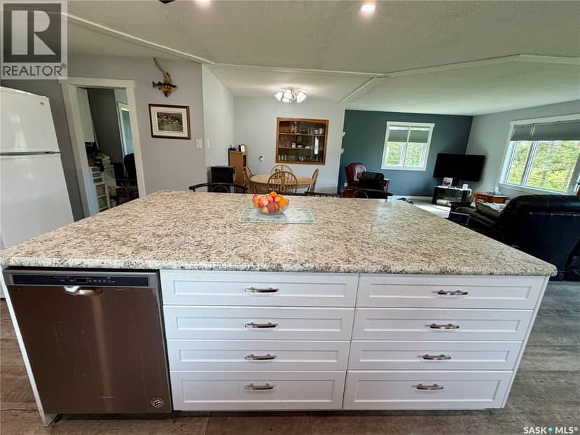 10 Acre Acreage Rm of Medstead — photo 8 of 40