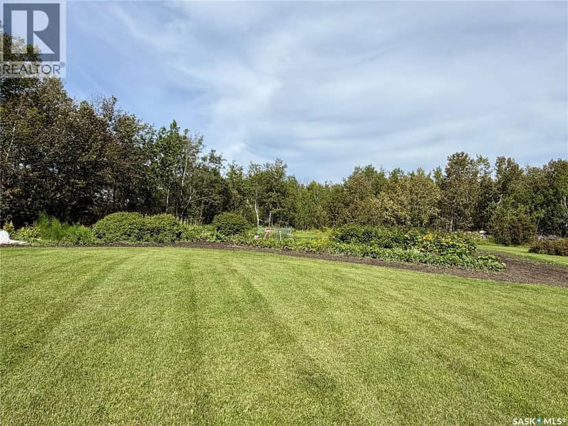 10 Acre Acreage Rm of Medstead — photo 27 of 40