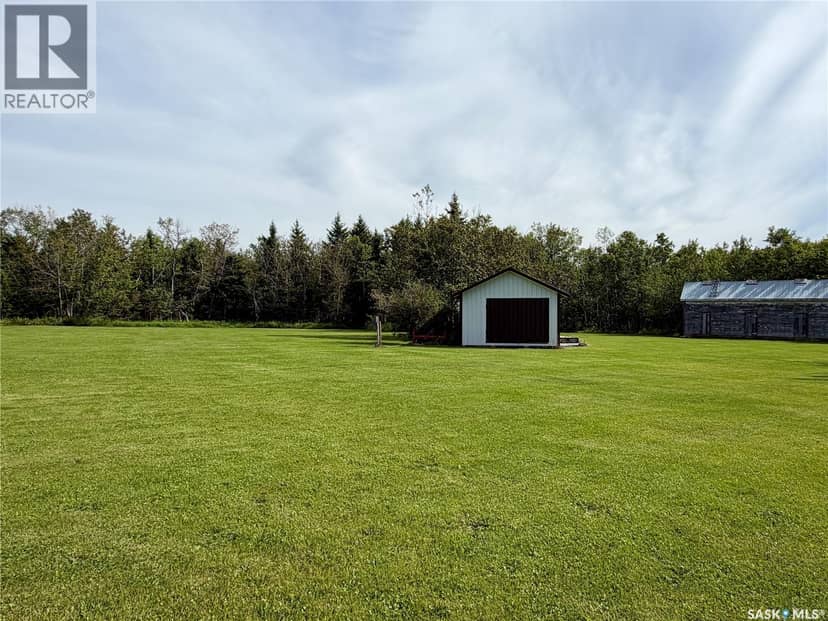 10 Acre Acreage Rm of Medstead — photo 28 of 40