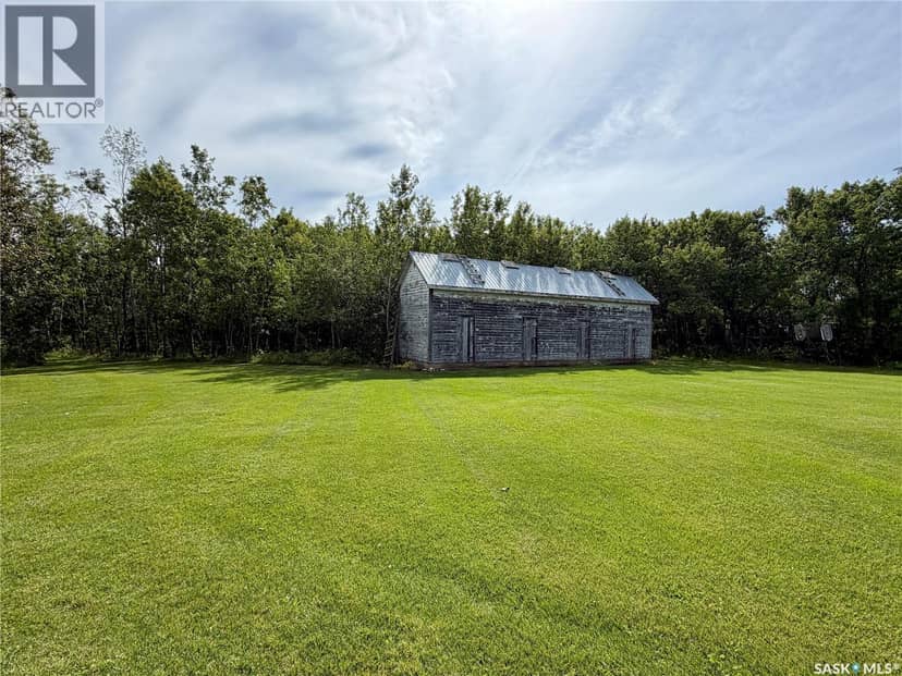 10 Acre Acreage Rm of Medstead — photo 33 of 40