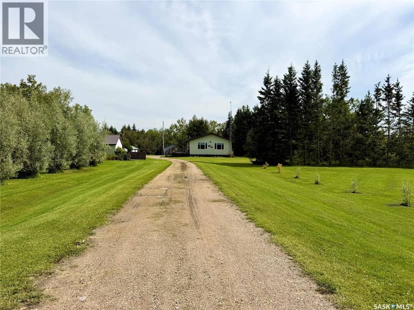 10 Acre Acreage Rm of Medstead — photo 40 of 40
