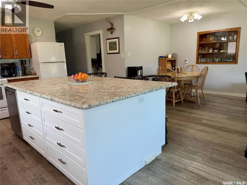 10 Acre Acreage Rm of Medstead — photo 7 of 40