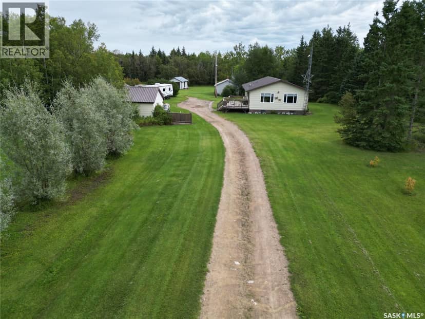 10 Acre Acreage Rm of Medstead — photo 2 of 40