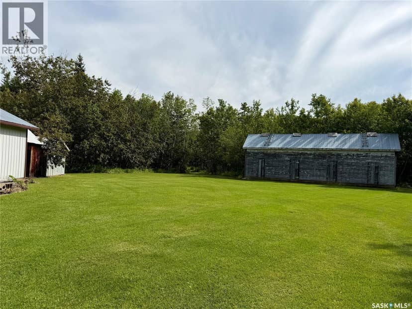 10 Acre Acreage Rm of Medstead — photo 31 of 40