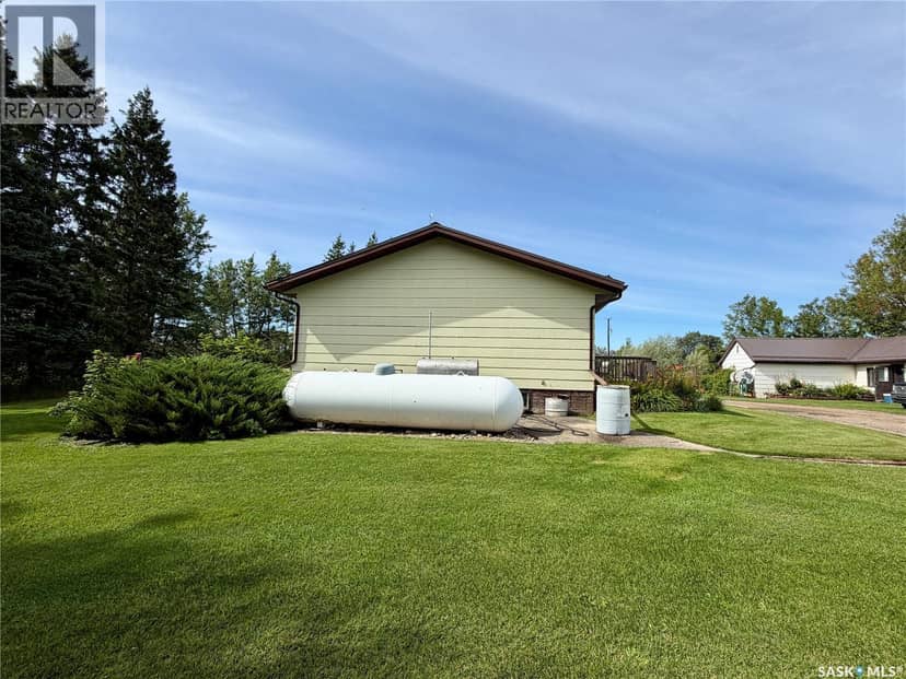10 Acre Acreage Rm of Medstead — photo 35 of 40