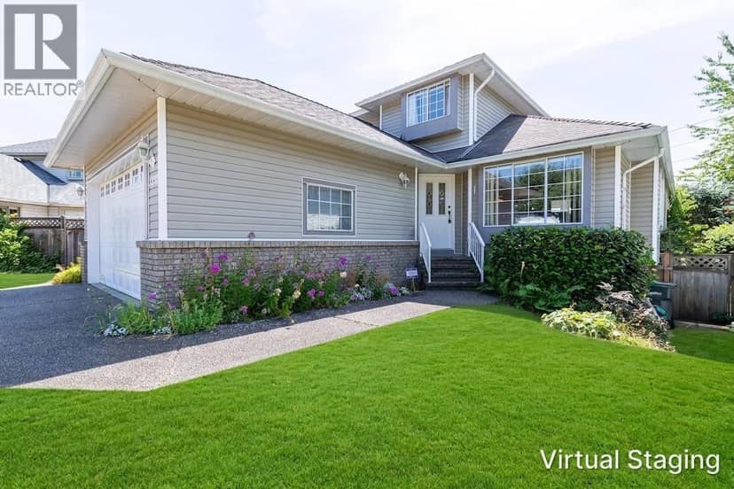 3330 HYDE PARK PLACE, Coquitlam