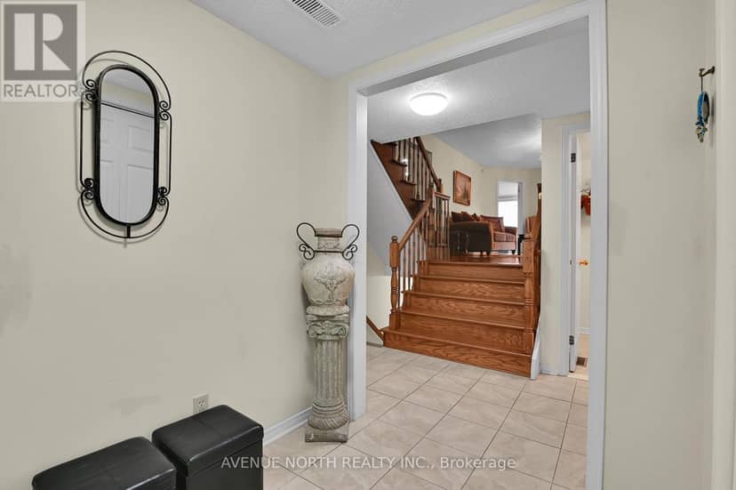 48 Hackett Street, Ottawa, photo 5