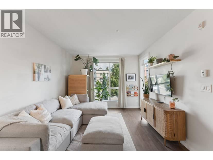210 625 E 3RD STREET, North Vancouver, photo 7