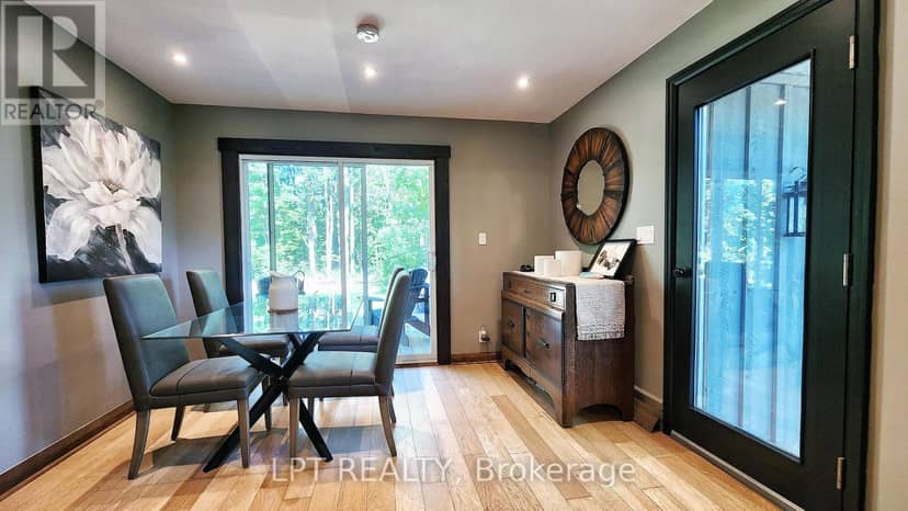 1644 Ridge Road E — photo 10 of 32