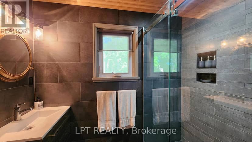 1644 Ridge Road E — photo 12 of 32
