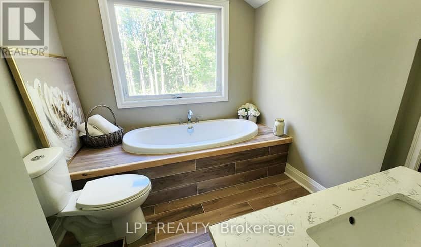 1644 Ridge Road E — photo 13 of 32
