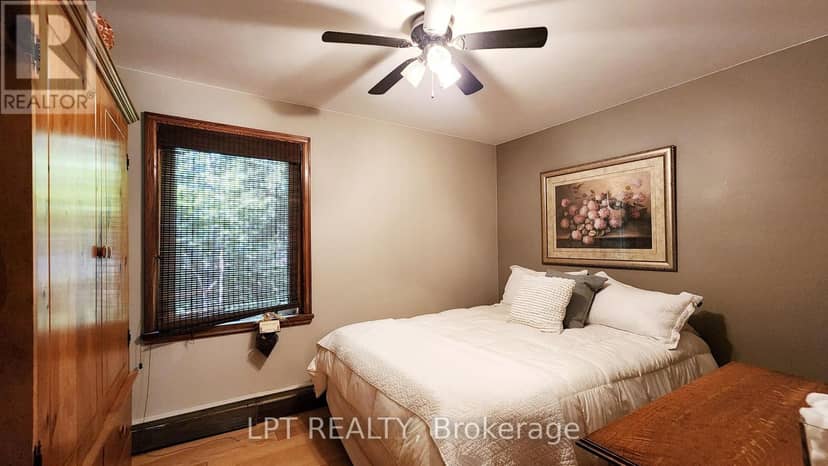 1644 Ridge Road E — photo 18 of 32