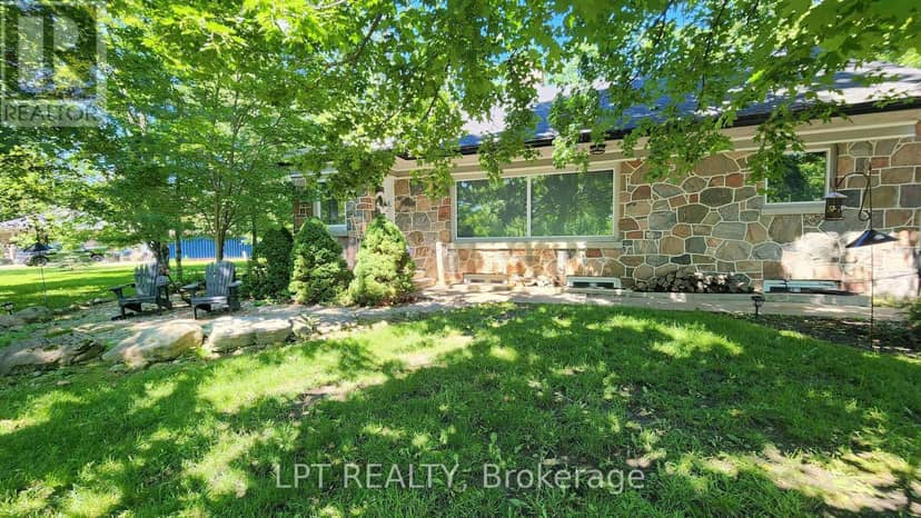 1644 Ridge Road E, Oro-Medonte, photo 2