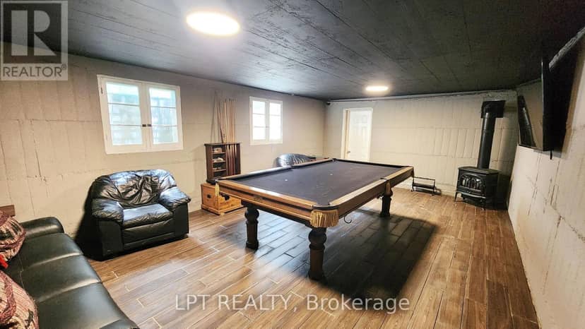 1644 Ridge Road E — photo 20 of 32