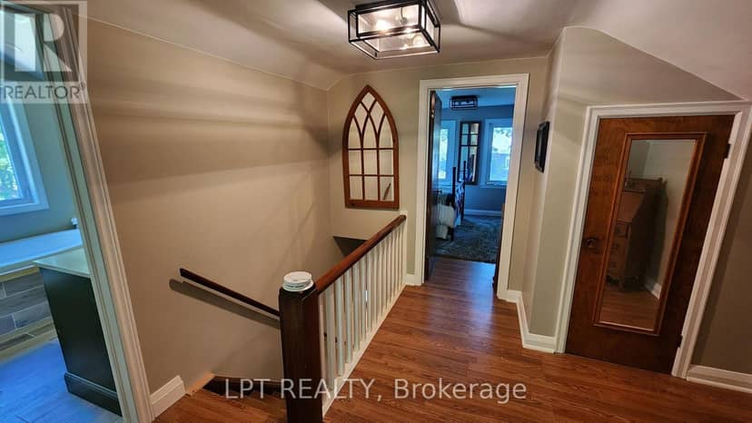 1644 Ridge Road E — photo 21 of 32