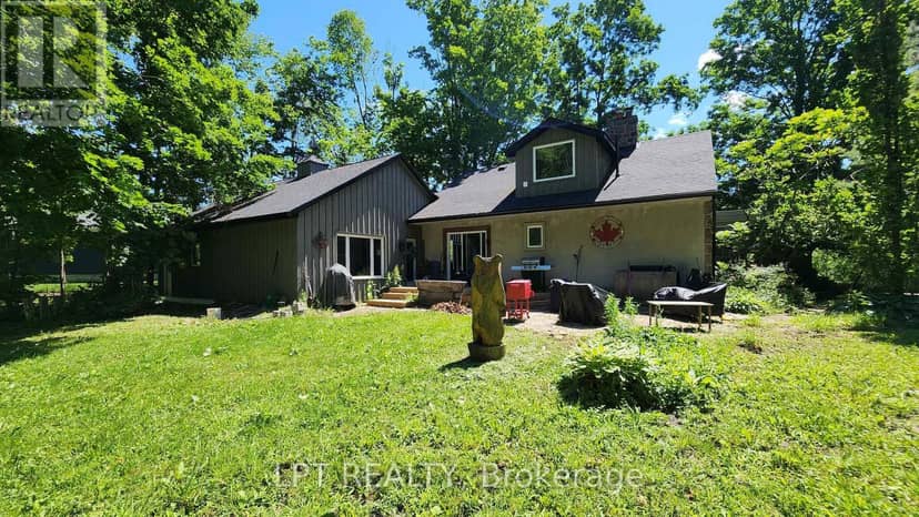 1644 Ridge Road E — photo 22 of 32