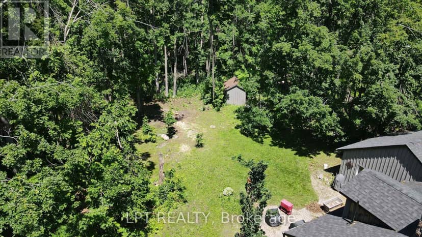 1644 Ridge Road E — photo 27 of 32
