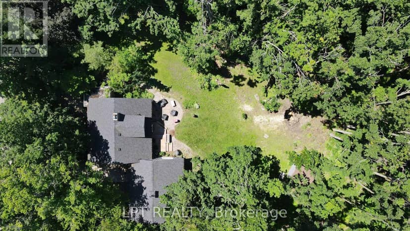 1644 Ridge Road E — photo 28 of 32