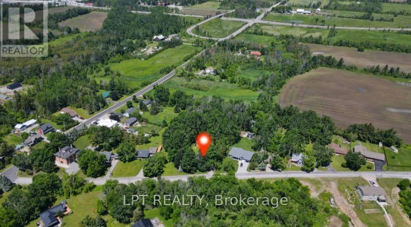 1644 Ridge Road E — photo 32 of 32
