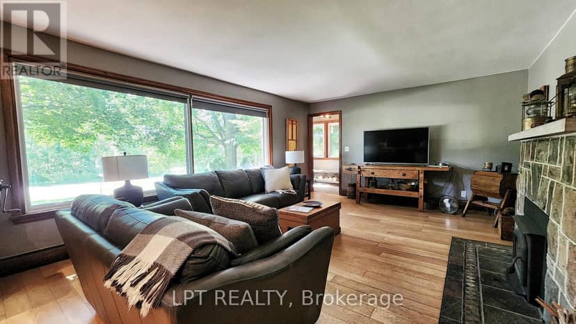 1644 Ridge Road E, Oro-Medonte, photo 5