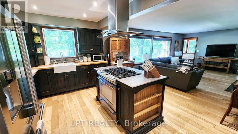 1644 Ridge Road E, Oro-Medonte, photo 6