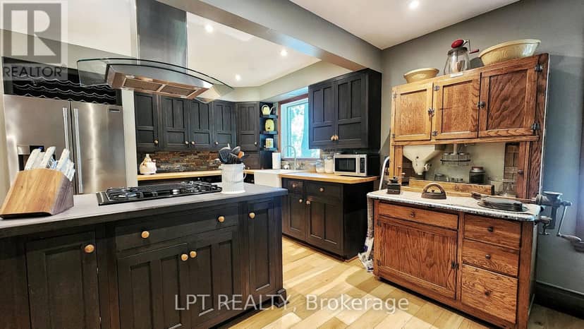 1644 Ridge Road E, Oro-Medonte, photo 7