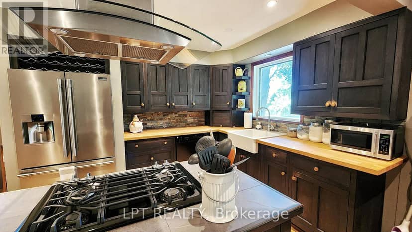 1644 Ridge Road E, Oro-Medonte, photo 8