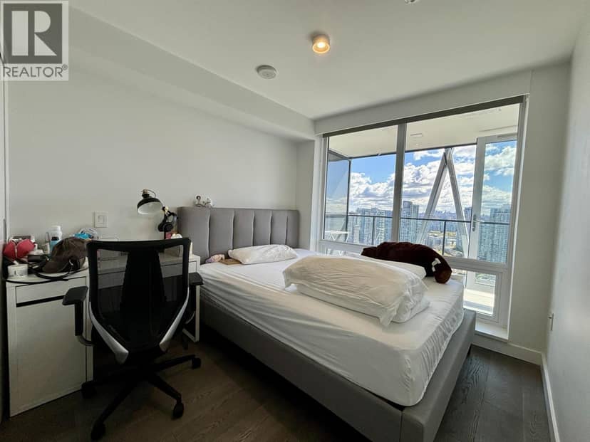 1111 RICHARDS STREET, Vancouver, photo 2