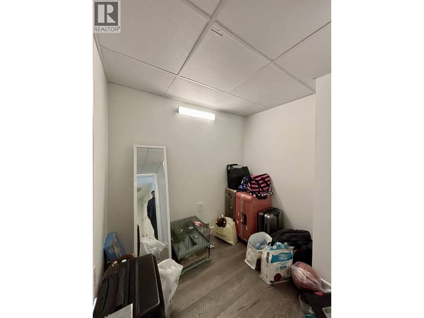 1111 RICHARDS STREET, Vancouver, photo 3
