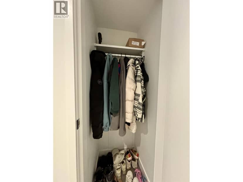1111 RICHARDS STREET, Vancouver, photo 4