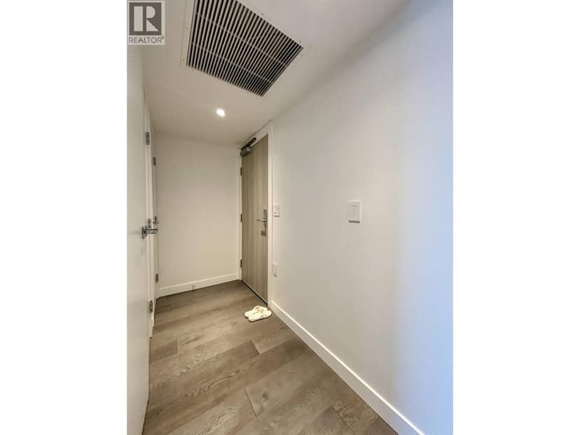 1111 RICHARDS STREET, Vancouver, photo 5