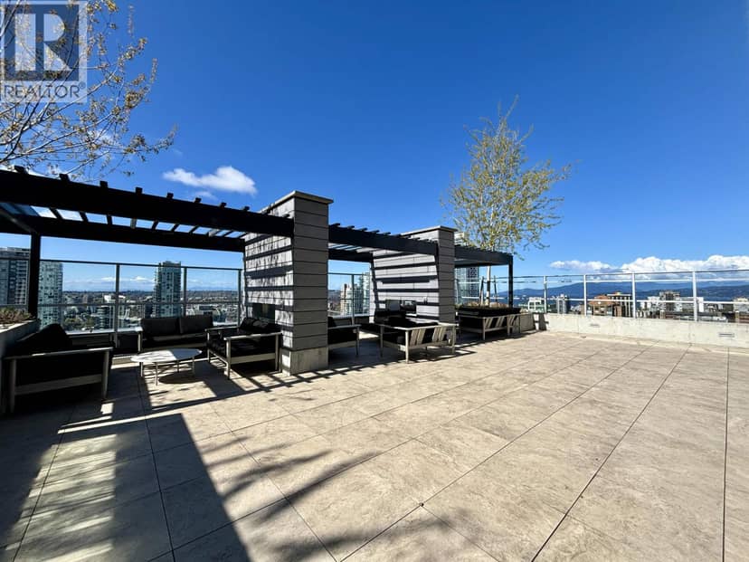 1111 RICHARDS STREET, Vancouver, photo 6