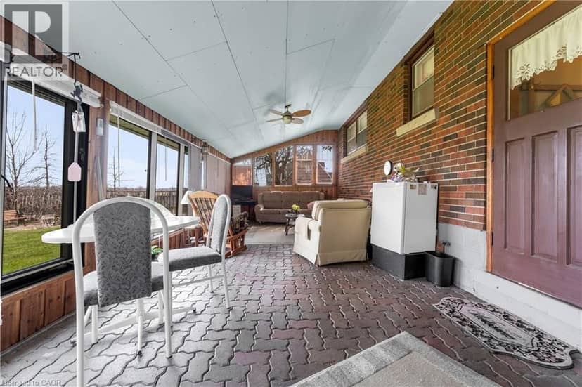 609 GREEN MOUNTAIN Road E — photo 12 of 26