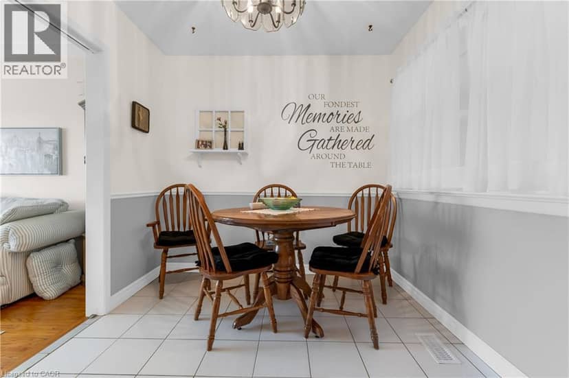 609 GREEN MOUNTAIN Road E — photo 16 of 26