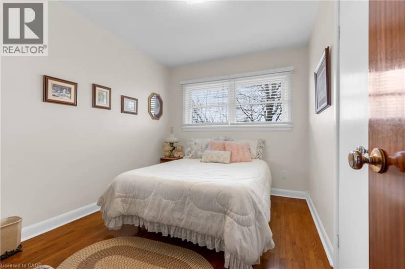 609 GREEN MOUNTAIN Road E — photo 19 of 26